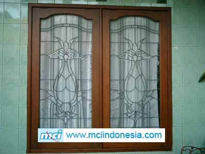 Marketing Munication Indonesia Rumah Dijual Dekat Politeknik Marketing Munication Indonesia Rumah Dijual Dekat Politeknik