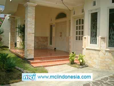 Communication Indonesia :: Rumah Dijual Dekat Politeknik Unibraw